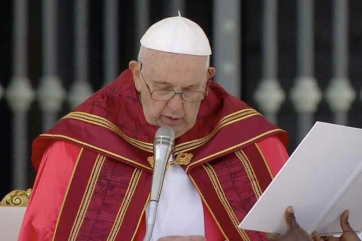 papa francesco domenica palme 1536x1004