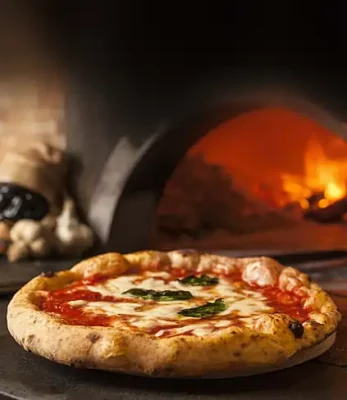 pizzanapoletanavert