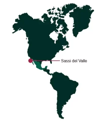 sassidelvallevert