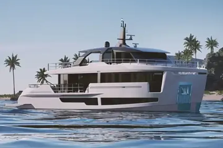 yachtmessicanovert