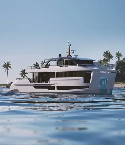 yachtmessicanovert