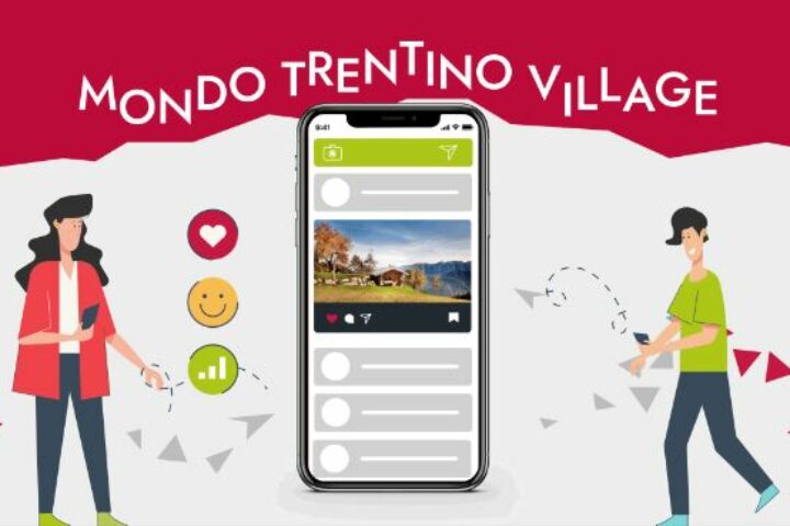 13mondotrentinovillage
