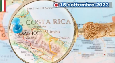 15 settembre