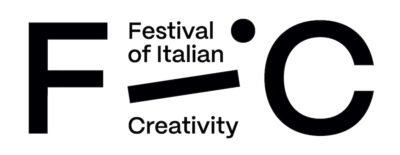 fic logotipo base