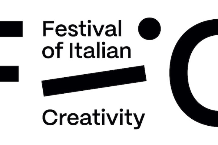 fic logotipo base