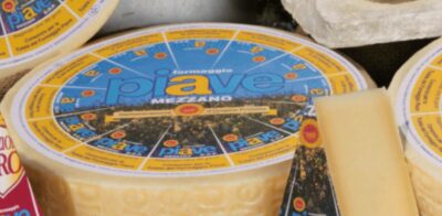 2piavedop