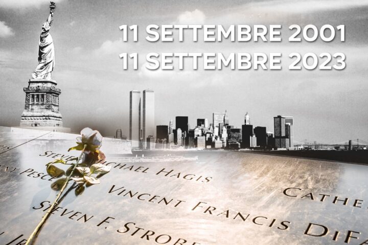 3b7f1fcf 1732 4b6a 96a9 4b2b0e35ece111 settembre