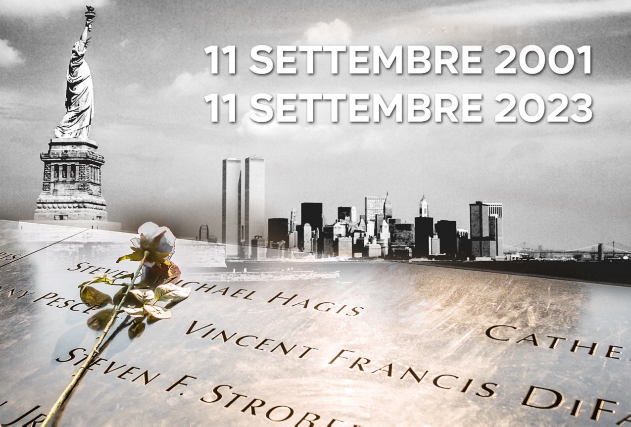 3b7f1fcf 1732 4b6a 96a9 4b2b0e35ece111 settembre