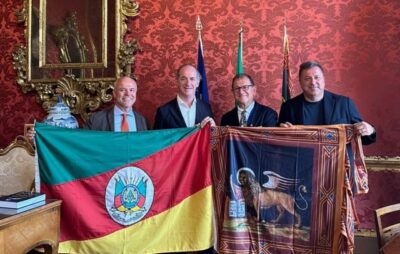 5veneto