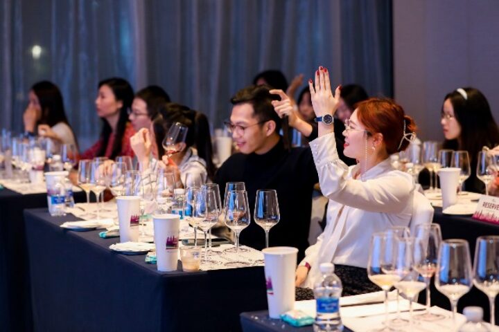 8chinaroadshow