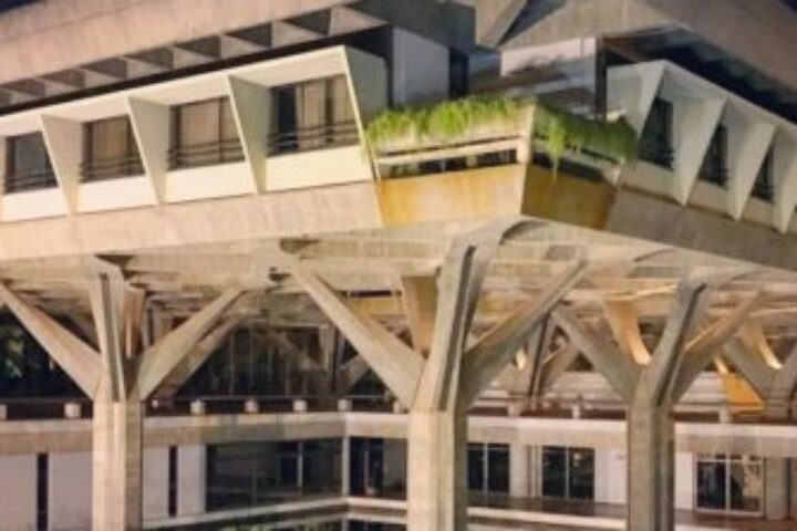 ambasciata brasilia appro e1613758009333 615x223