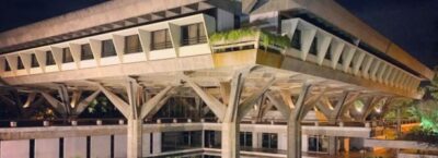 ambasciata brasilia appro e1613758009333 615x223