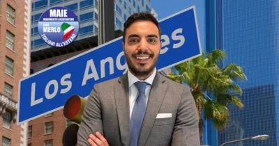 andrea perspicace maie 