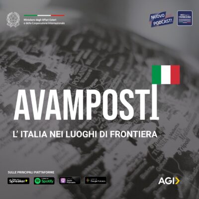 avamposti ig 1
