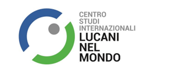 centro studi internazionali lucani nel mondo luigi scaglione il turismo delle radici e gia realta immagine12