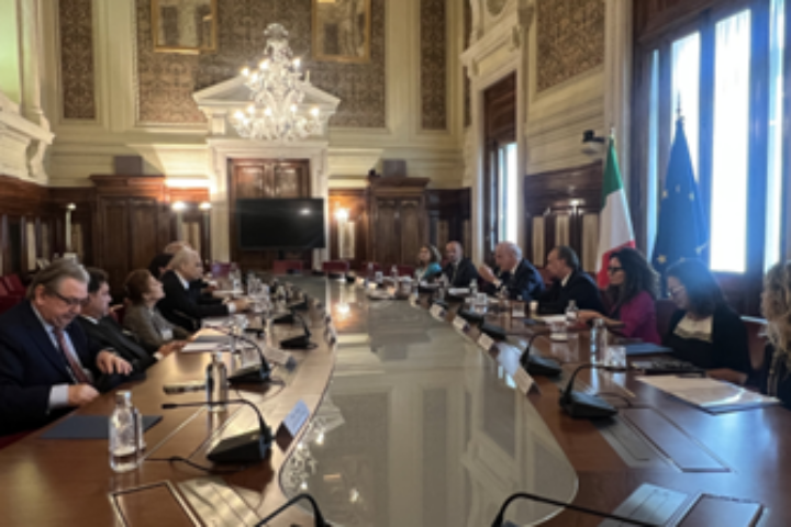 cgie al ministero dellinterno immagine1 353x223