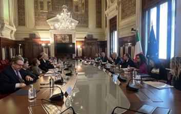 cgie al ministero dellinterno immagine1 353x223