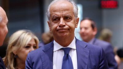 el acuerdo sobre la ultima pieza del pacto migratorio se retrasa tras el desmarque de italia 800x450