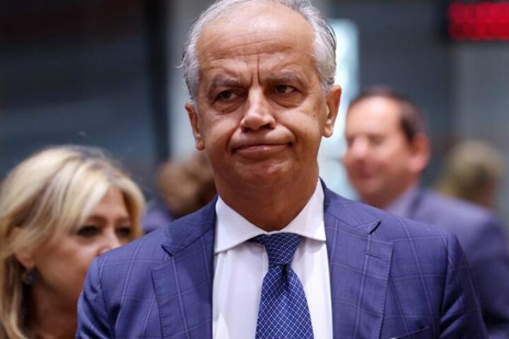 el acuerdo sobre la ultima pieza del pacto migratorio se retrasa tras el desmarque de italia 800x450