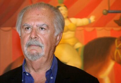 fernando botero 1