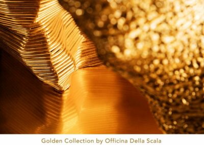 golden age design italiano in mostra a new york