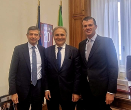 merlo incntra lupi e silli immagine15 266x223