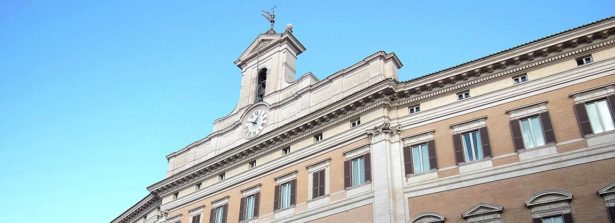 montecitorio3 e1579510741183 615x223