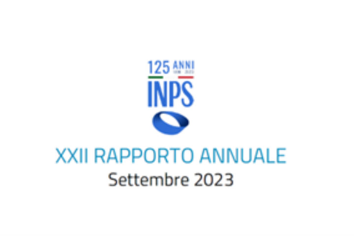 rapporto annuale imps settembre 2023 immagine19