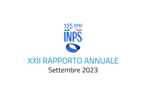 rapporto annuale imps settembre 2023 immagine19