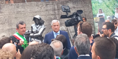 turismo radici tajani immagine7