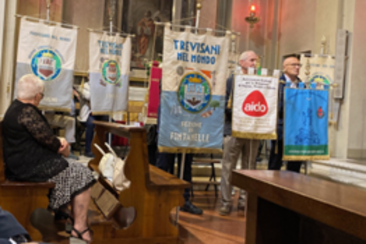 veneto 70 anni di attivita della comunita emigranti di sernaglia della battaglia immagine19
