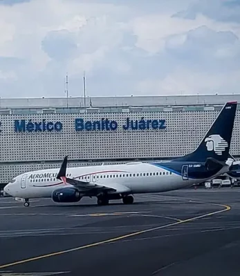 aeroportovert