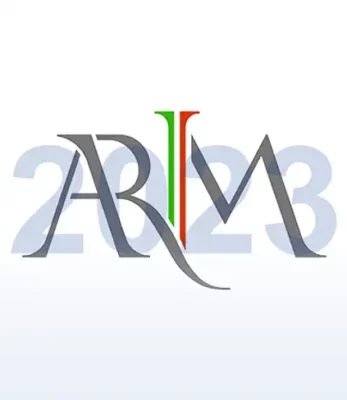 arimvert
