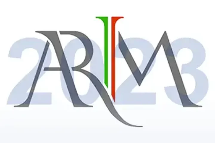 arimvert