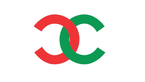 comitessanpaolo22