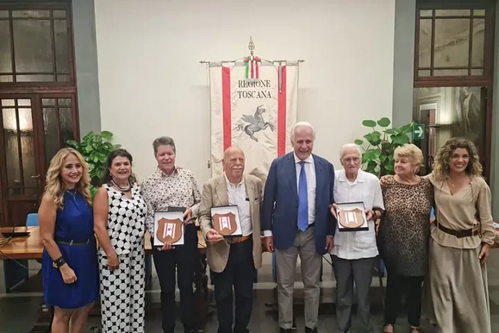 delegazionepueblafoto