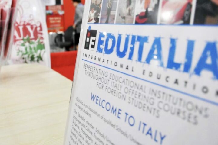 eduitalia guida