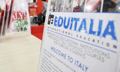 eduitalia guida