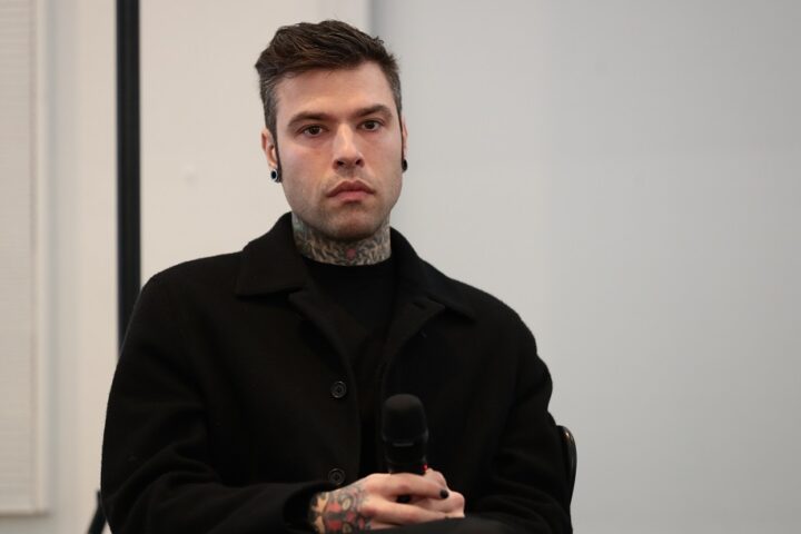 fedez