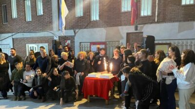 festa in argentina per i 40 anni dell associazione villa san vincenzo di guardiagrele 2