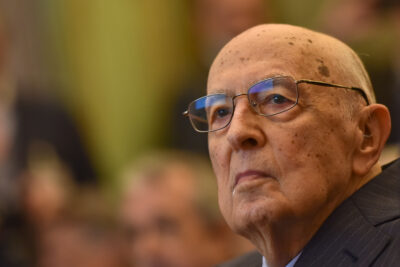giorgio napolitano 1 1