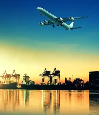 italiamessicoexportvert