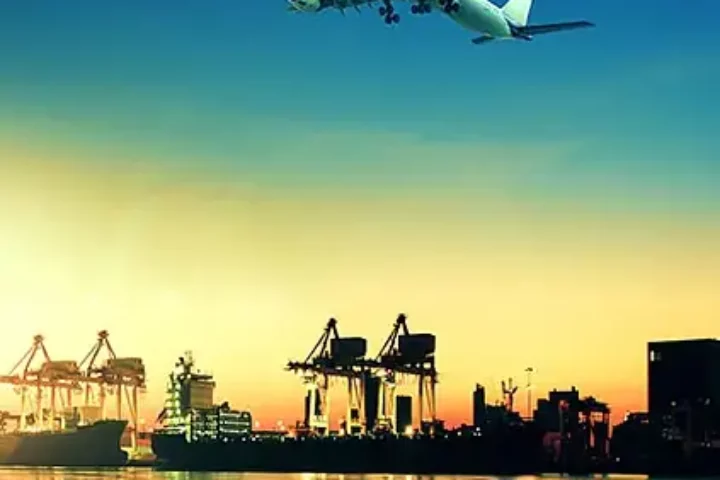 italiamessicoexportvert