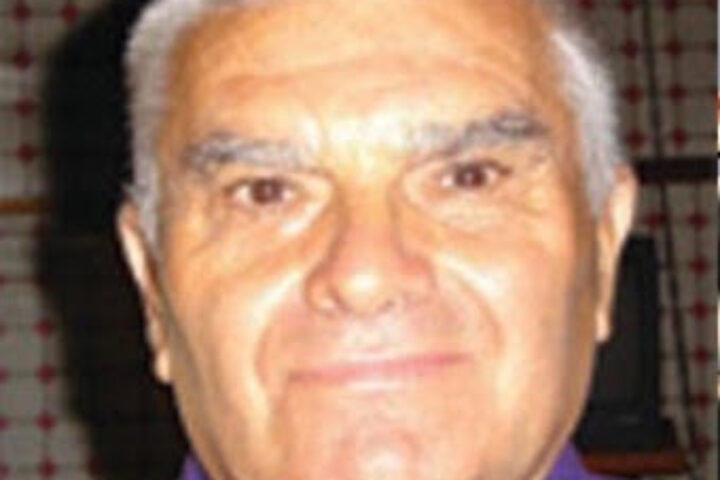 ivo