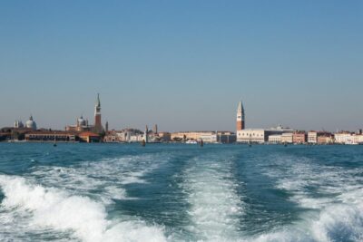 laguna venezia scaled e1659617144956