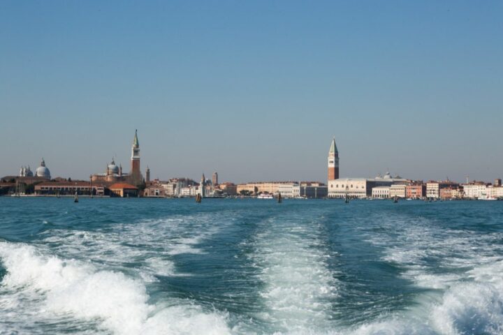 laguna venezia scaled e1659617144956