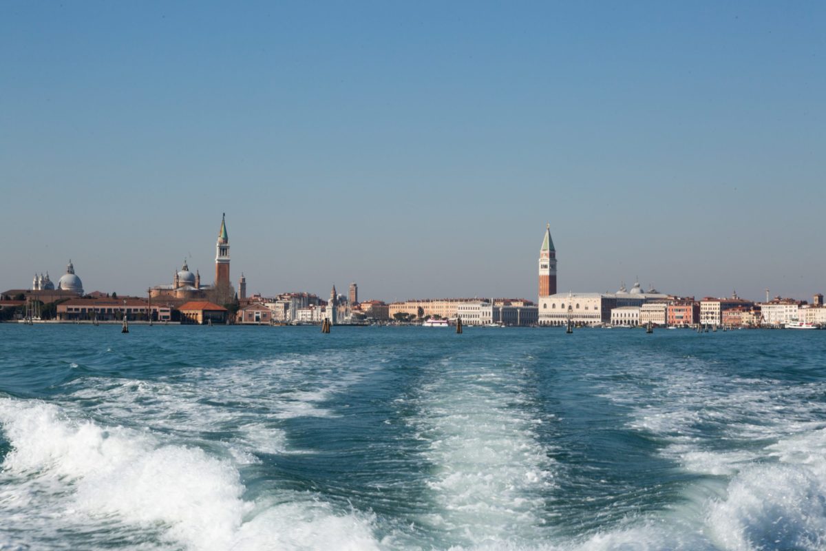laguna venezia scaled e1659617144956