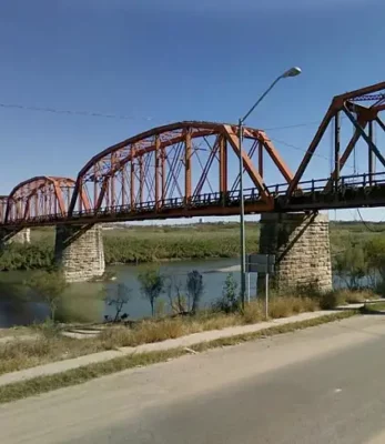 messicotexasvert 1