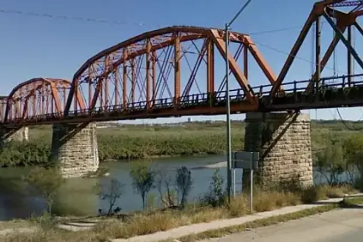 messicotexasvert 1