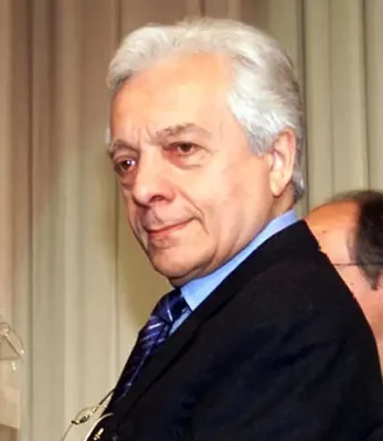 migliaccivert